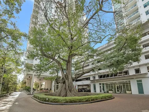 1861 NW S River Drive Miami FL 33125