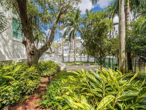 1861 NW S River Drive Miami FL 33125