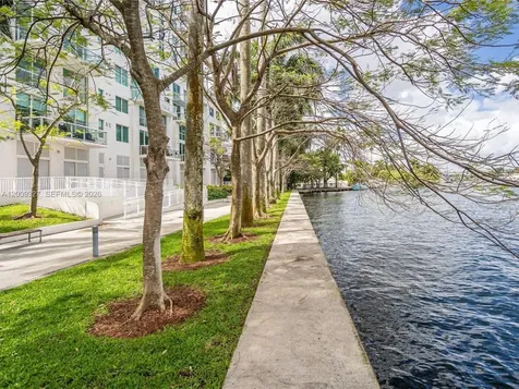 1861 NW S River Drive Miami FL 33125