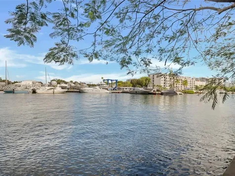 1861 NW S River Drive Miami FL 33125