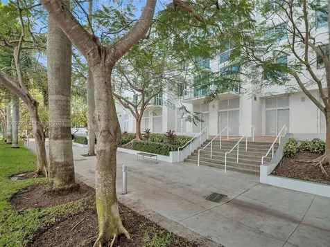 1861 NW S River Drive Miami FL 33125