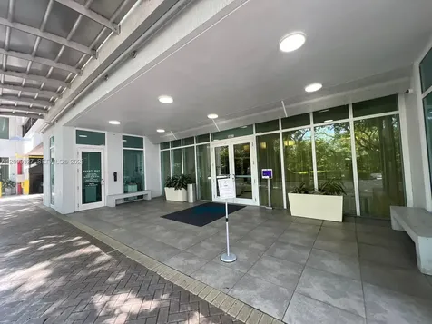 1861 NW S River Drive Miami FL 33125