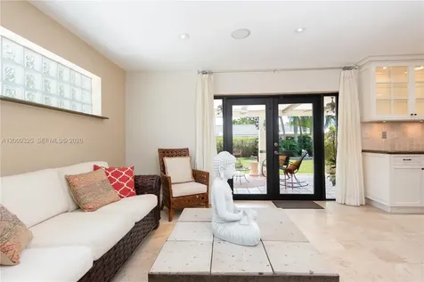 13300 SW 21st Street Miami FL 33175