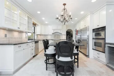 13300 SW 21st Street Miami FL 33175