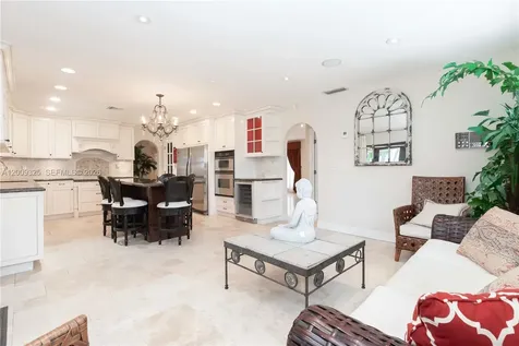 13300 SW 21st Street Miami FL 33175