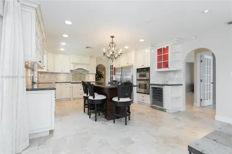 13300 SW 21st Street Miami FL 33175