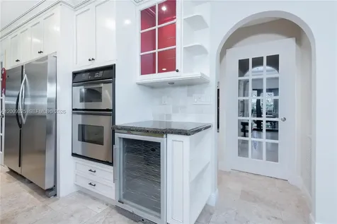 13300 SW 21st Street Miami FL 33175