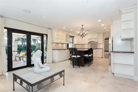 13300 SW 21st Street Miami FL 33175