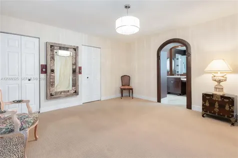 13300 SW 21st Street Miami FL 33175