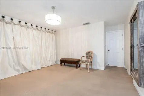 13300 SW 21st Street Miami FL 33175
