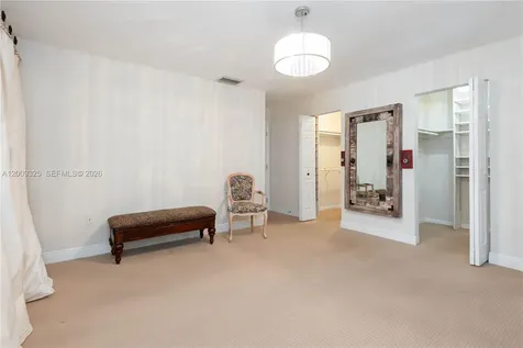 13300 SW 21st Street Miami FL 33175