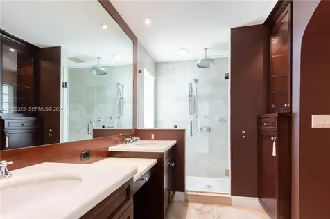 13300 SW 21st Street Miami FL 33175