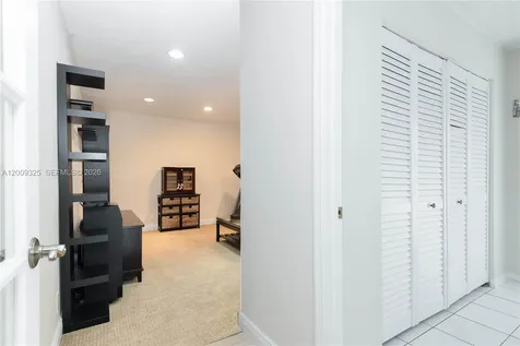 13300 SW 21st Street Miami FL 33175
