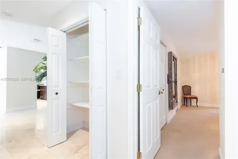 13300 SW 21st Street Miami FL 33175