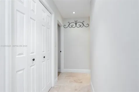 13300 SW 21st Street Miami FL 33175