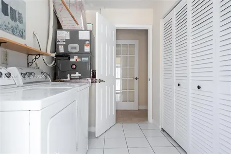 13300 SW 21st Street Miami FL 33175