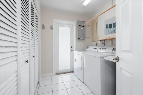 13300 SW 21st Street Miami FL 33175