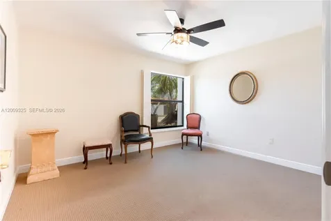 13300 SW 21st Street Miami FL 33175