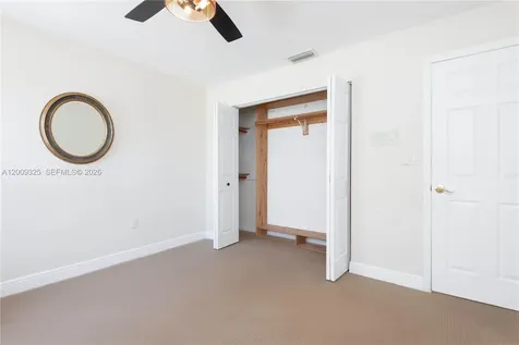 13300 SW 21st Street Miami FL 33175