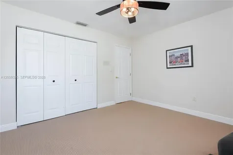 13300 SW 21st Street Miami FL 33175