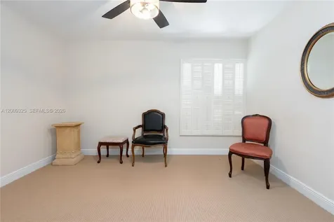 13300 SW 21st Street Miami FL 33175