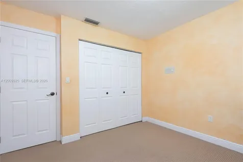 13300 SW 21st Street Miami FL 33175