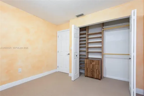 13300 SW 21st Street Miami FL 33175