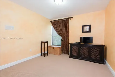 13300 SW 21st Street Miami FL 33175