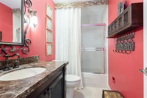 13300 SW 21st Street Miami FL 33175
