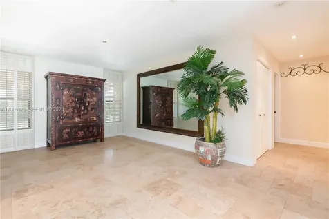 13300 SW 21st Street Miami FL 33175
