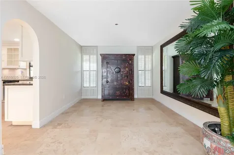 13300 SW 21st Street Miami FL 33175