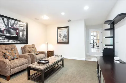 13300 SW 21st Street Miami FL 33175