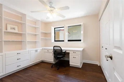 13300 SW 21st Street Miami FL 33175