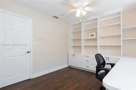 13300 SW 21st Street Miami FL 33175