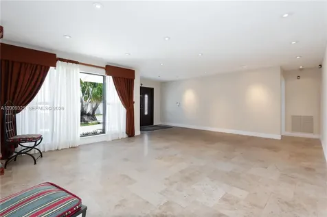 13300 SW 21st Street Miami FL 33175
