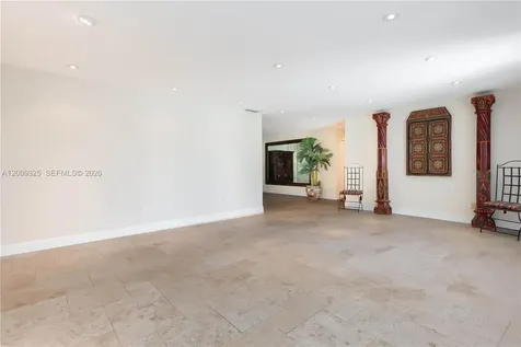13300 SW 21st Street Miami FL 33175