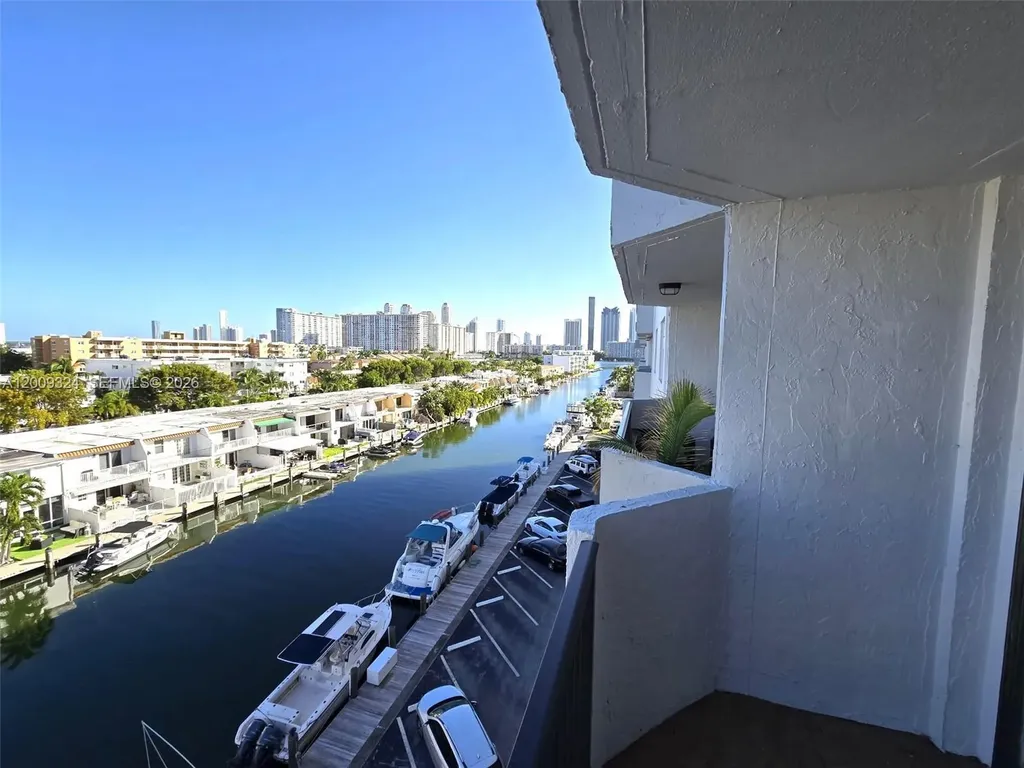 3703 NE 166th Street North Miami Beach FL 33160
