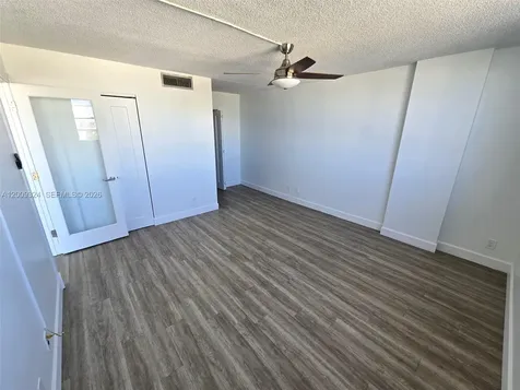 3703 NE 166th Street North Miami Beach FL 33160