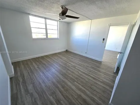 3703 NE 166th Street North Miami Beach FL 33160