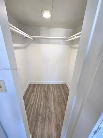 3703 NE 166th Street North Miami Beach FL 33160