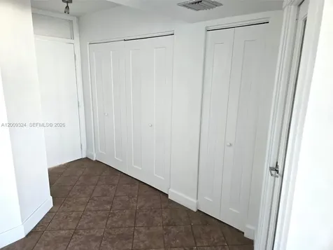 3703 NE 166th Street North Miami Beach FL 33160