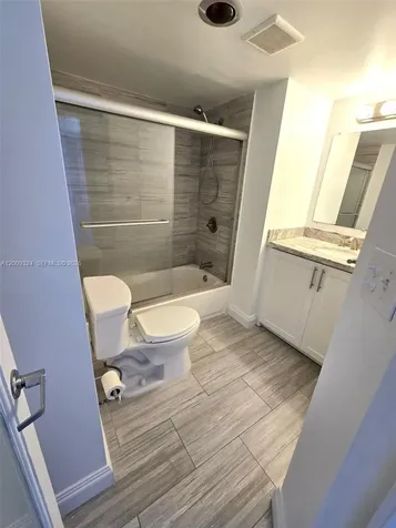 3703 NE 166th Street North Miami Beach FL 33160