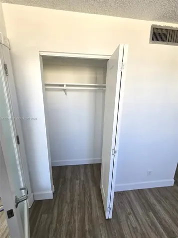 3703 NE 166th Street North Miami Beach FL 33160