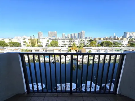 3703 NE 166th Street North Miami Beach FL 33160