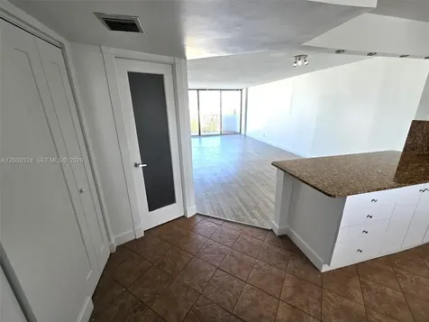 3703 NE 166th Street North Miami Beach FL 33160
