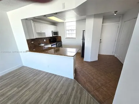 3703 NE 166th Street North Miami Beach FL 33160