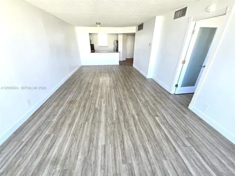 3703 NE 166th Street North Miami Beach FL 33160
