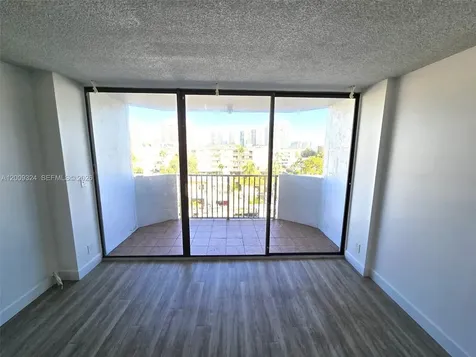 3703 NE 166th Street North Miami Beach FL 33160