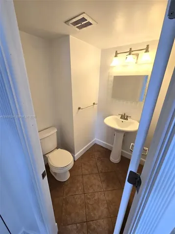 3703 NE 166th Street North Miami Beach FL 33160