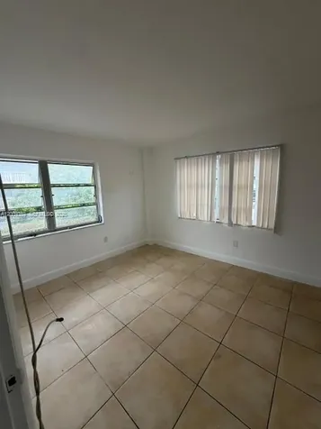1821 NE 168th Street North Miami Beach FL 33162